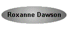 Roxanne Dawson