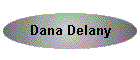 Dana Delany