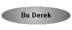 Bo Derek