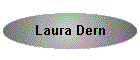 Laura Dern