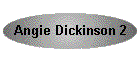 Angie Dickinson 2