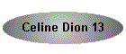 Celine Dion 13