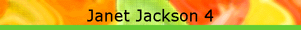 Janet Jackson 4