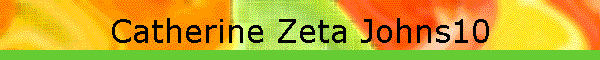 Catherine Zeta Johns10