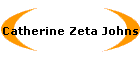 Catherine Zeta Johns