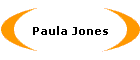 Paula Jones