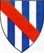 William, Earl of Annesley