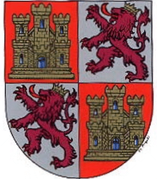 Castile and Leon