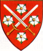 William, Earl of Howth