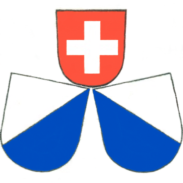 arms of the city of Z�rich