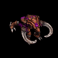 Anubis
