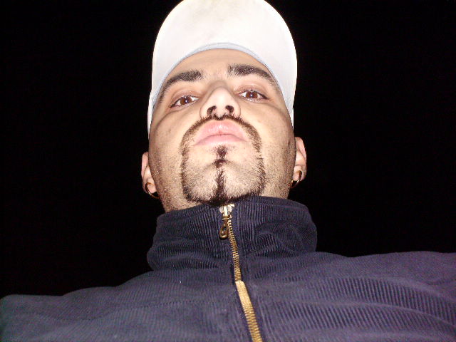 Dj_B4RiCh3ll0