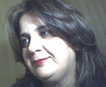 Dj_Caprichosa