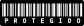 .::Site Protegid0 navegue a vontade::.