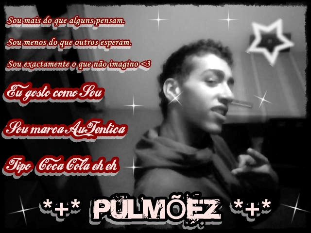 Dj_Pulmoez