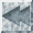 PRIMEIRA P�GINA DA SE��O - Vai para a primeira p�gina da se��o corrente.