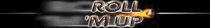 Roll�m Up