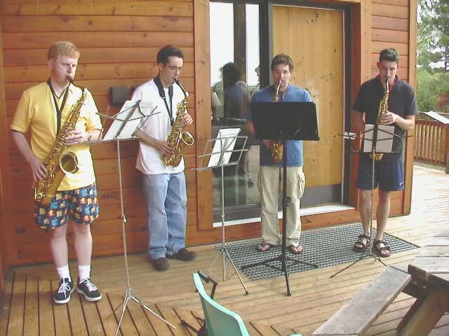 small ensemble1