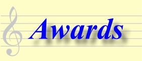 Awards Title