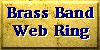Brass Band Web Ring