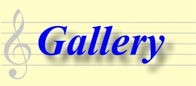 Gallery Title