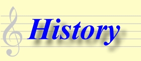 History Title