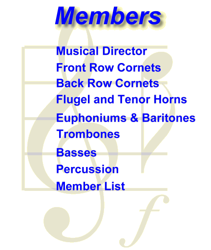 Members