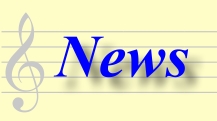News Title