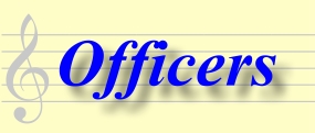 Officers Title
