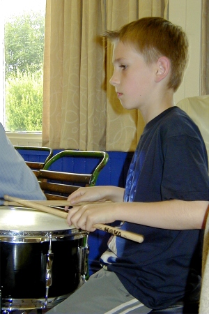 Gary Pitt