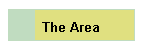 The Area