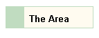 The Area