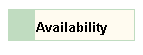 Availability