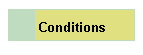 Conditions