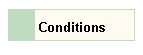 Conditions