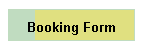 Booking Form