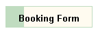 Booking Form