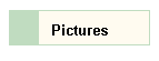 Pictures