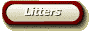 Litters