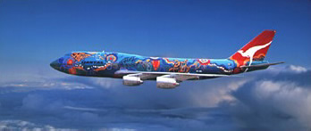 nalanji 747-300