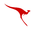 visit QANTAS!
