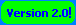 New 2nd Version!