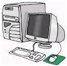 computer