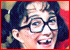Saiba sobre a vida dos atores que participaram das s�ries de Chespirito!
