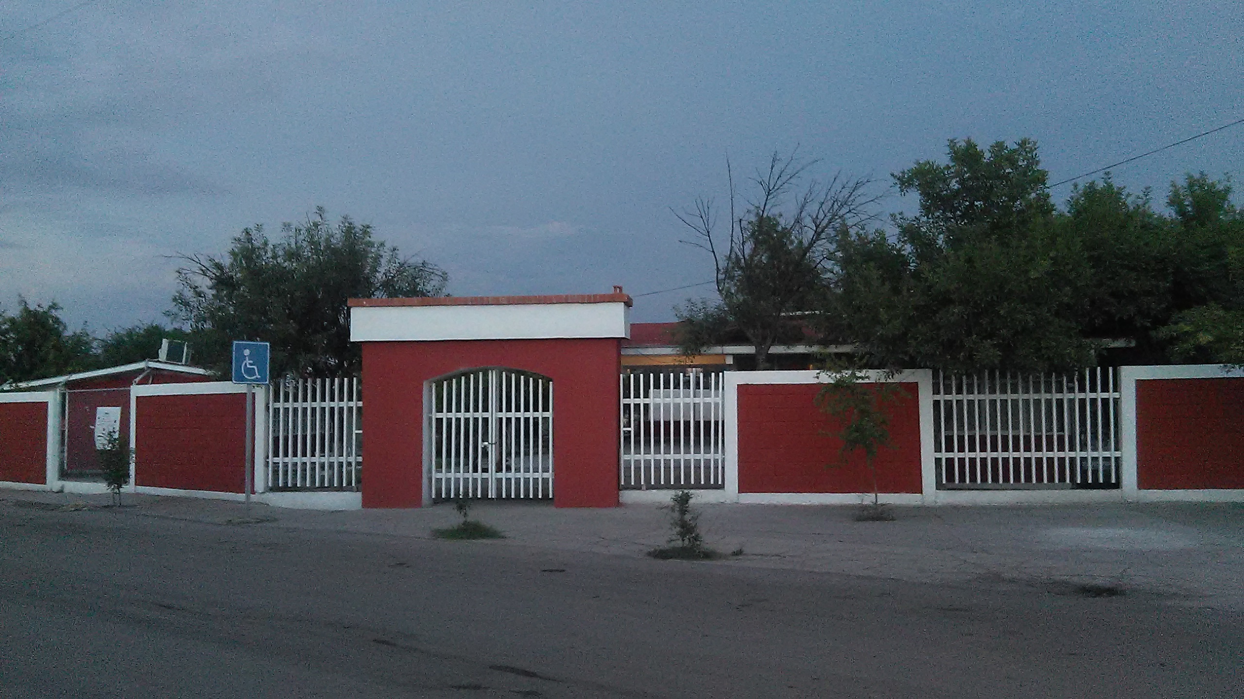 iop