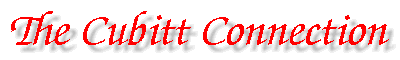 The Cubitt Connection