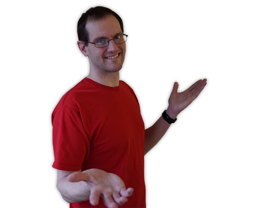 Barry Jansizewski