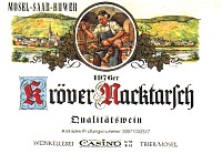 76.jpg