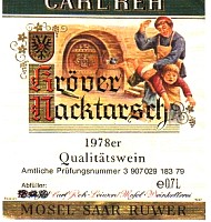 78.jpg