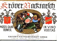 kaiser.jpg